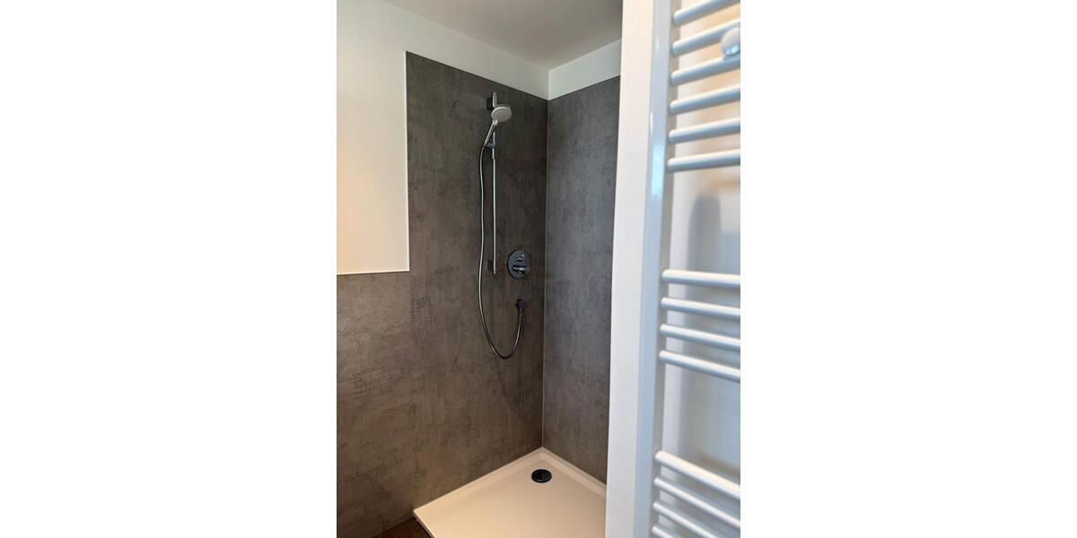 Etagenwohnung Tiefenbach - 3 Zimmer, 72 m&sup2;, 849&euro; | Angebot:26663374
