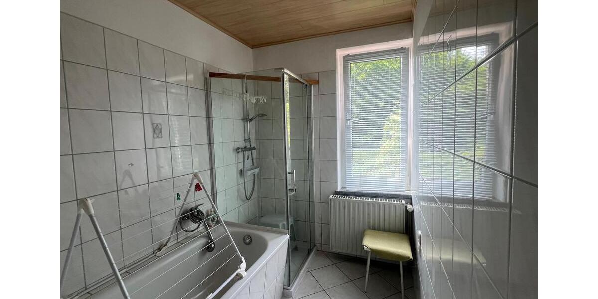 Mehrfamilienhaus, Wohnhaus Oderberg - 6 Zimmer, 18 m&sup2;, 265.000&euro; | Angebot:26994943