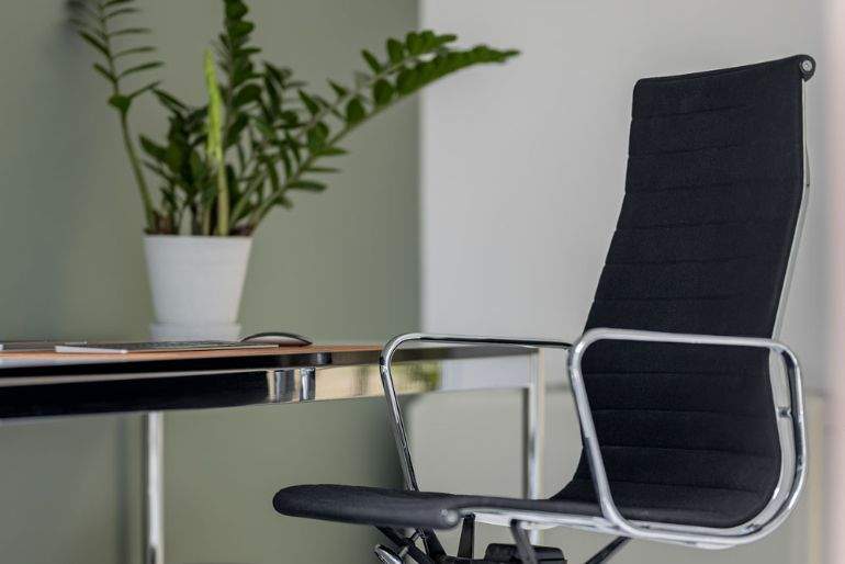 Gewerbeobjekt Düsseldorf Stadtmitte - 399&euro; | Angebot:25570125