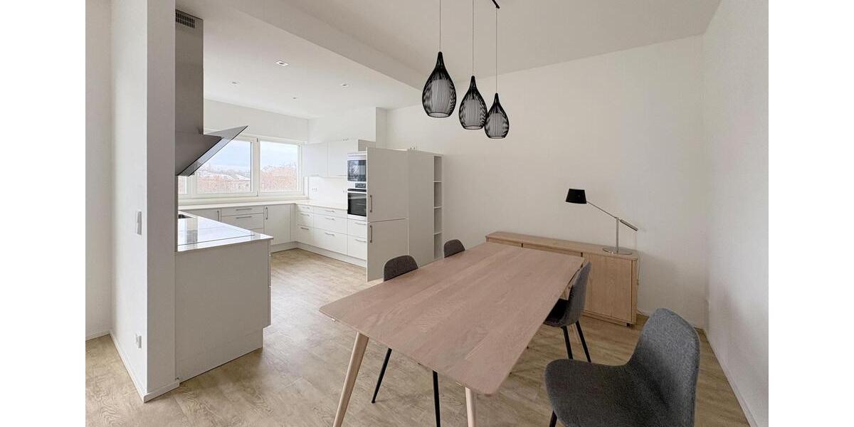 Einfamilienhaus Leipzig - 2 Zimmer, 96 m&sup2;, 1.549&euro; | Angebot:24946756