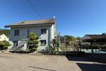 Einfamilienhaus Wehr - 9.5 Zimmer, 224 m&sup2;, 719.000&euro; | Angebot:26603181