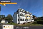 Elegantes Ambiente * Strand, Ostsee & Ferienvermietung 2 zimmer