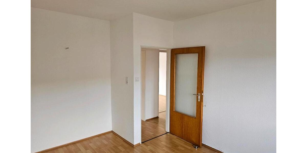 Reihenhaus Minden Bärenkämpen - 1 Zimmer, 99 m&sup2;, 225.000&euro; | Angebot:27071862