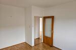 Reihenhaus Minden Bärenkämpen - 1 Zimmer, 99 m&sup2;, 225.000&euro; | Angebot:27071862