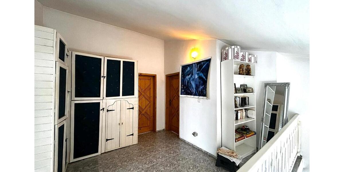Einfamilienhaus Remagen - 98.000&euro; | Angebot:26665783