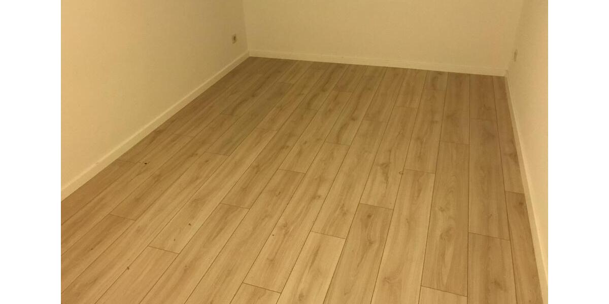 Reihenhaus Vechta - 4 Zimmer, 115 m&sup2;, 1.290&euro; | Angebot:25324076