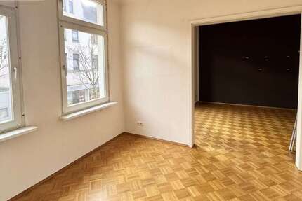 Wohnung Troisdorf - 4 Zimmer, 96 m&sup2;, 1.000&euro; | Angebot:24866109