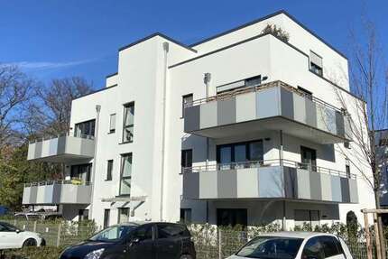 Wohnung zum Mieten in Bonn 1.100 € 78.71 m²