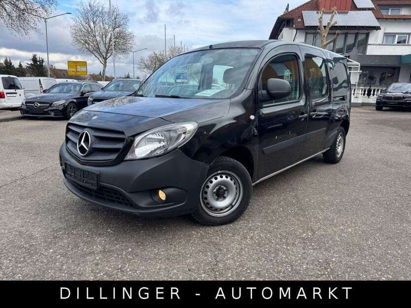 Citan