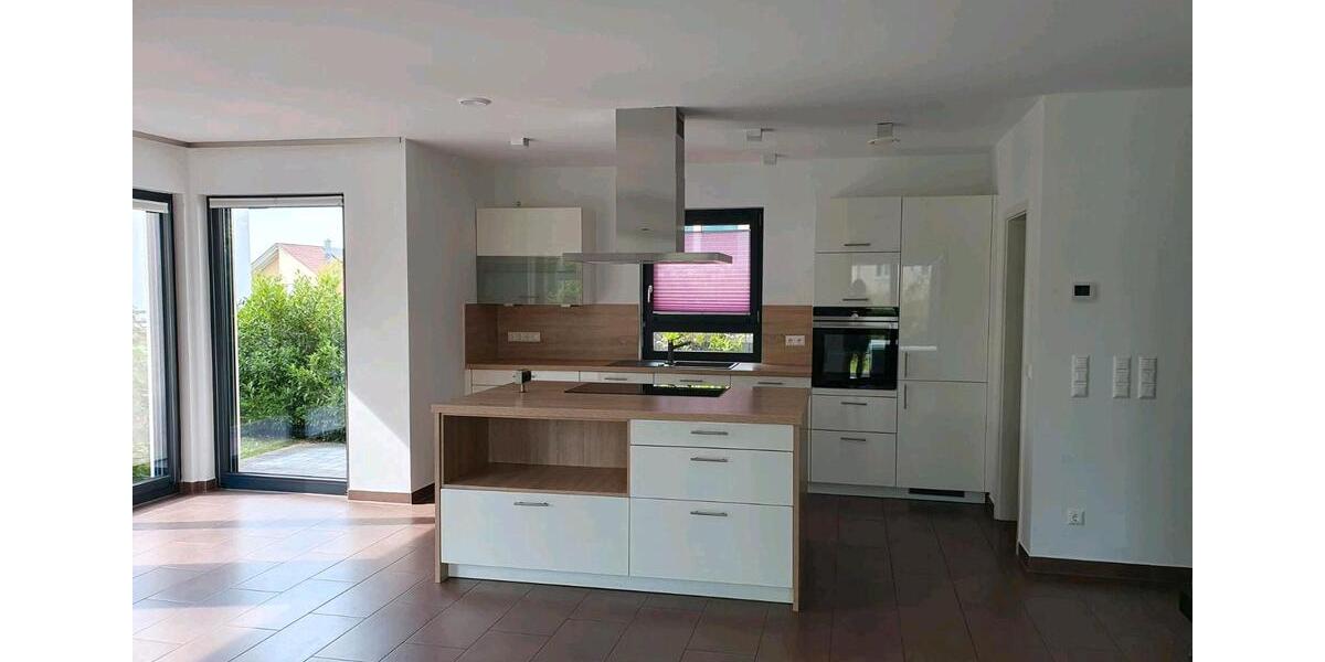 Einfamilienhaus Vierkirchen - 5 Zimmer, 164 m&sup2;, 699.000&euro; | Angebot:27119883
