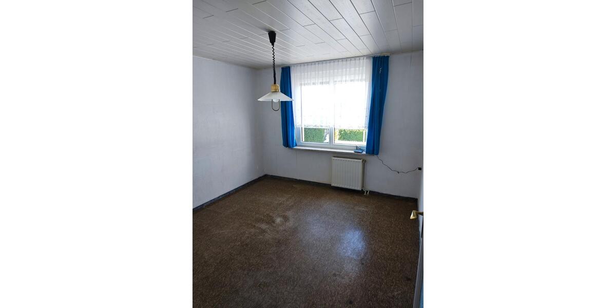 Einfamilienhaus Osterwieck - 6 Zimmer, 98 m&sup2;, 169.000&euro; | Angebot:26418661