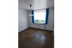Einfamilienhaus Osterwieck - 6 Zimmer, 98 m&sup2;, 169.000&euro; | Angebot:26418661