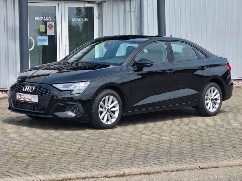 A3