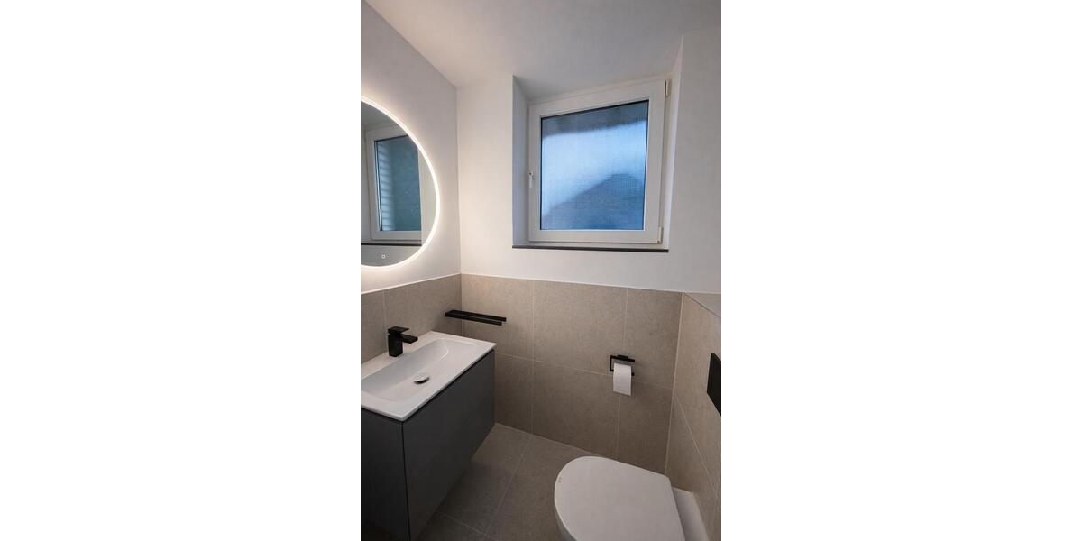 Doppelhaushälfte Langerwehe - 5.5 Zimmer, 170 m&sup2;, 1.790&euro; | Angebot:26025195