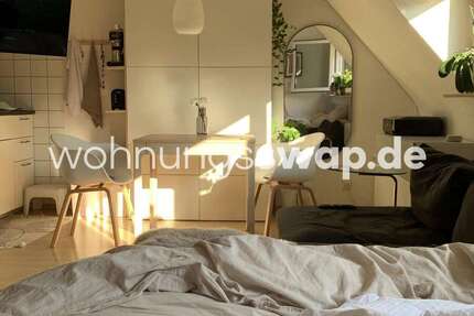Wohnung zum Mieten in Freiburg im Breisgau 390 € 30 m² 1 zimmer