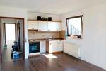 Etagenwohnung Freudenstadt - 2 Zimmer, 54 m&sup2;, 102.000&euro; | Angebot:26820073