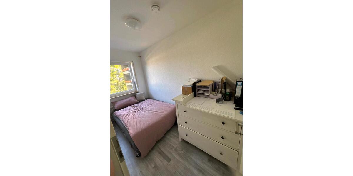 Erdgeschoßwohnung Pfullingen - 4.5 Zimmer, 98 m&sup2;, 365.000&euro; | Angebot:26834959