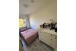 Erdgeschoßwohnung Pfullingen - 4.5 Zimmer, 98 m&sup2;, 365.000&euro; | Angebot:26834959