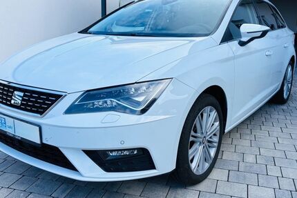 Seat Leon 149.000 km 14.750 &euro; Hutthurm 94116