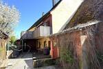 Mehrfamilienhaus, Wohnhaus Leutershausen - 8 Zimmer, 205 m&sup2;, 429.000&euro; | Angebot:26417545
