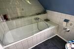 Dachgeschoßwohnung Ellwangen (Jagst) - 2 Zimmer, 48 m&sup2;, 198.000&euro; | Angebot:26846744