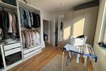 Maisonettenwohnung Wandlitz - 5 Zimmer, 151 m&sup2;, 2.044&euro; | Angebot:26648635