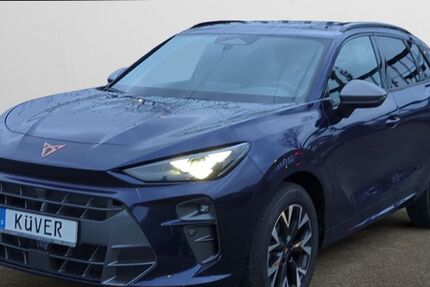 Cupra Terramar 1.100 km 35.956 &euro; Hagen 27628