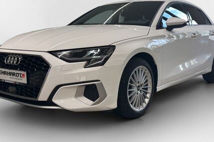 Audi A3 26.050 km 26.490 &euro; Meiningen 98617