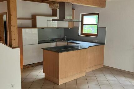 Von privat: Doppelhaushälfte in Weinsberg zu verkaufen zimmer