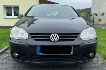 VW Golf 314.000 km 1.249 &euro; Bergneustadt 51702