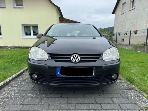 VW Golf 314.000 km 1.399 &euro; Bergneustadt 51702