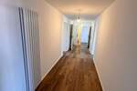Etagenwohnung Jena Nord - 4 Zimmer, 127 m&sup2;, 533.778&euro; | Angebot:25772447