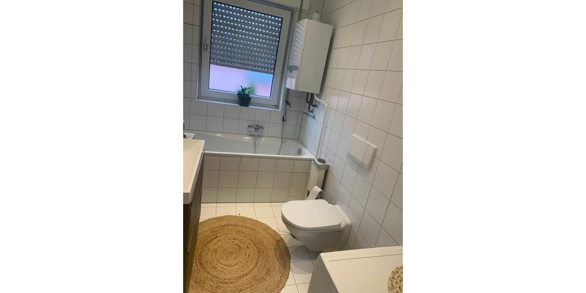 Maisonettenwohnung Oerlinghausen - 3.5 Zimmer, 85 m&sup2;, 225.900&euro; | Angebot:25432186