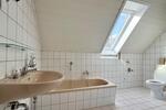 Maisonettenwohnung Parsau - 3 Zimmer, 100 m&sup2;, 210.000&euro; | Angebot:26888727