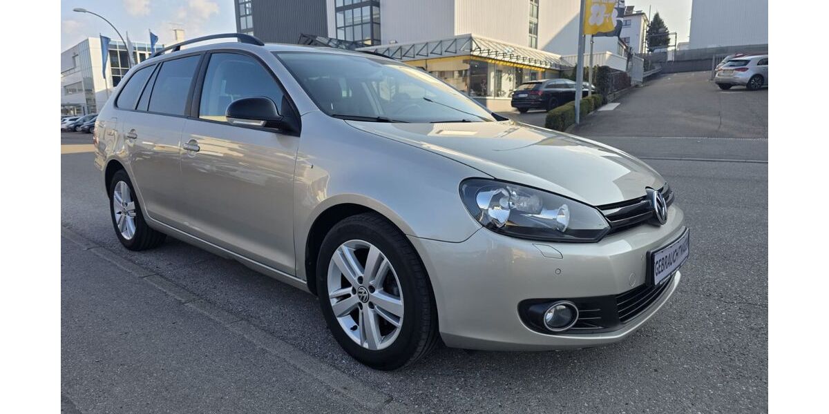 VW Golf 168.652 km 6.990 &euro; Kornwestheim (bei Stuttgart) 70806