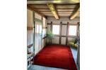 Einfamilienhaus Großschönau - 6 Zimmer, 120 m&sup2;, 149.000&euro; | Angebot:26712867