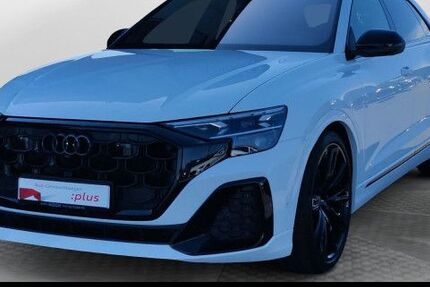 Audi Q8 15.900 km 82.390 &euro; Öhringen 74613