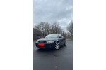 Audi A4 170.000 km 2.700 &euro; Bonn 53111