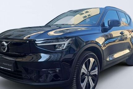 Volvo XC40 67.900 km 29.990 &euro; München 80337