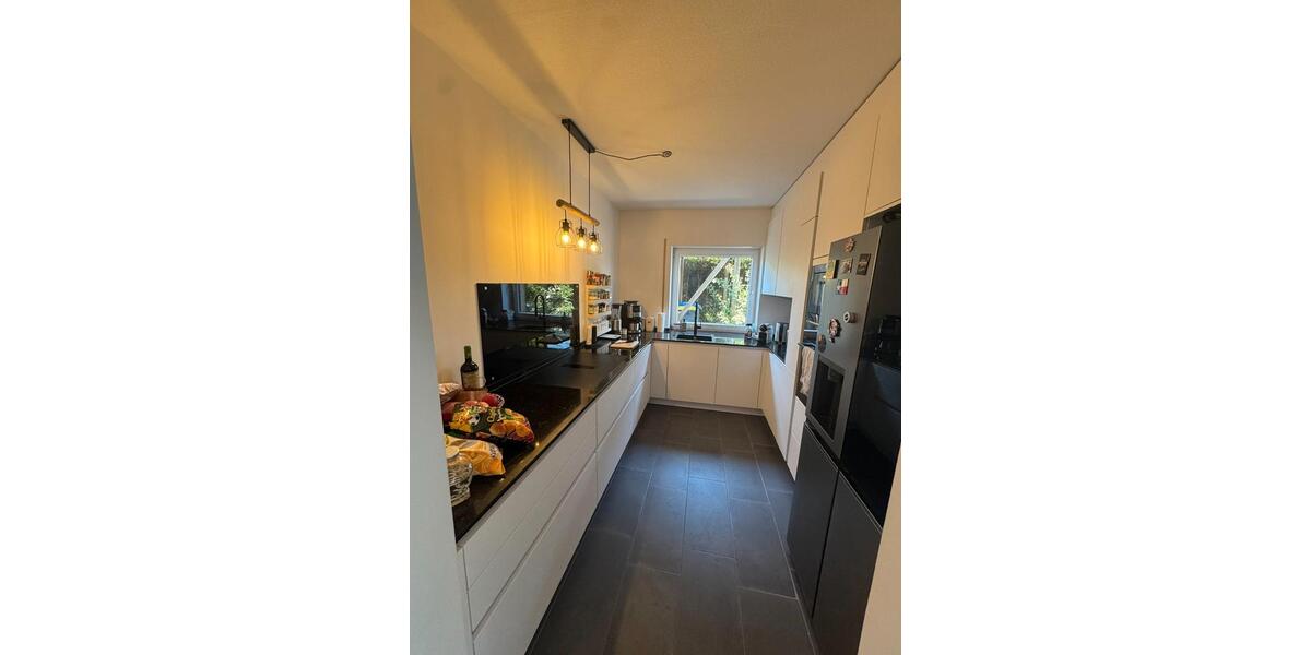 Einfamilienhaus Sandesneben - 4 Zimmer, 114 m&sup2;, 475.000&euro; | Angebot:27117614