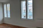 Dachgeschoßwohnung Flensburg Altstadt - 2 Zimmer, 66 m&sup2;, 822&euro; | Angebot:24875927