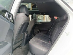 Kia PROCEED 1.6T DCT7 GT NAV KOMF GD AHK 61.969 km 21.460 &euro; Höhenkirchen-Siegertsbrun 85635