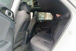 Kia PROCEED 1.6T DCT7 GT NAV KOMF GD AHK 61.969 km 21.460 &euro; Höhenkirchen-Siegertsbrun 85635