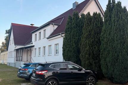 Wohnung Luckau - 3 Zimmer, 118 m&sup2;, 1.190&euro; | Angebot:27632934