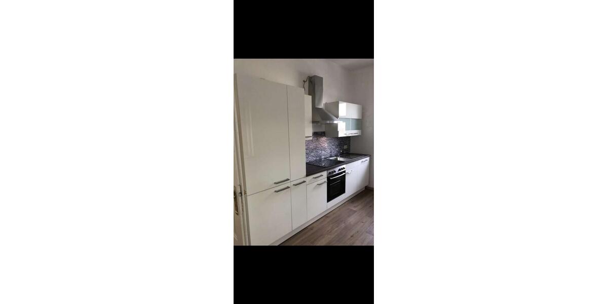 Mehrfamilienhaus, Wohnhaus Friedberg - 13 Zimmer, 340 m&sup2;, 1.349.000&euro; | Angebot:27251868