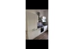 Mehrfamilienhaus, Wohnhaus Friedberg - 13 Zimmer, 340 m&sup2;, 1.349.000&euro; | Angebot:27251868