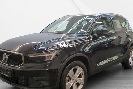 Volvo XC40 26.823 km 26.160 &euro; Eschborn 65760