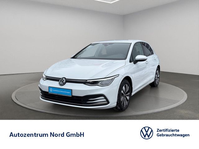 VW Golf 17.269 km 24.890 &euro; Flensburg 24941