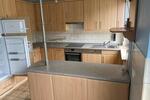 Einfamilienhaus Uelzen - 5 Zimmer, 128 m&sup2;, 980&euro; | Angebot:26649955