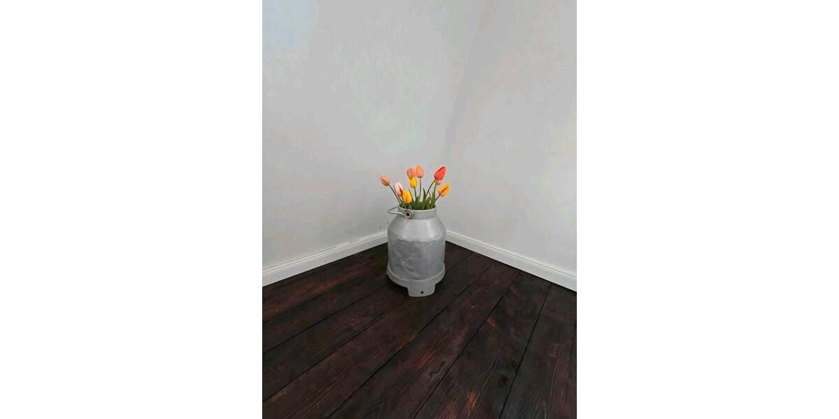 Doppelhaushälfte Heppenheim (Bergstraße) - 7.5 Zimmer, 122 m&sup2;, 1.800&euro; | Angebot:26239163